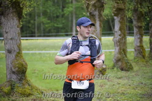 Trail _Chamerolles2026/CHM2026_2347.JPG